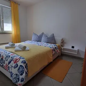 K&d Apartamento