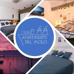 Del Molo Apartamento
